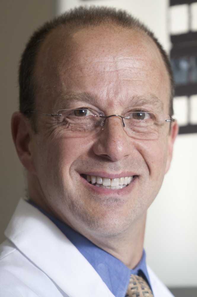 Endodontic Specialists PC Endodontists 85 Old Eagle School Rd