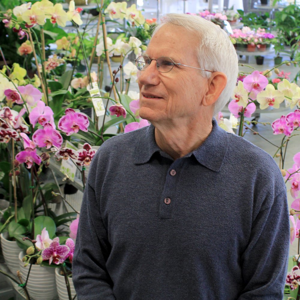 Field of Flowers 68 Photos & 68 Reviews Florists 5101 S