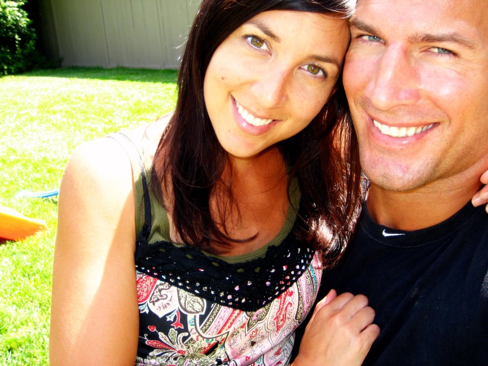 Building Blocks Home Daycare 236 Photos & 12 Reviews Child Care