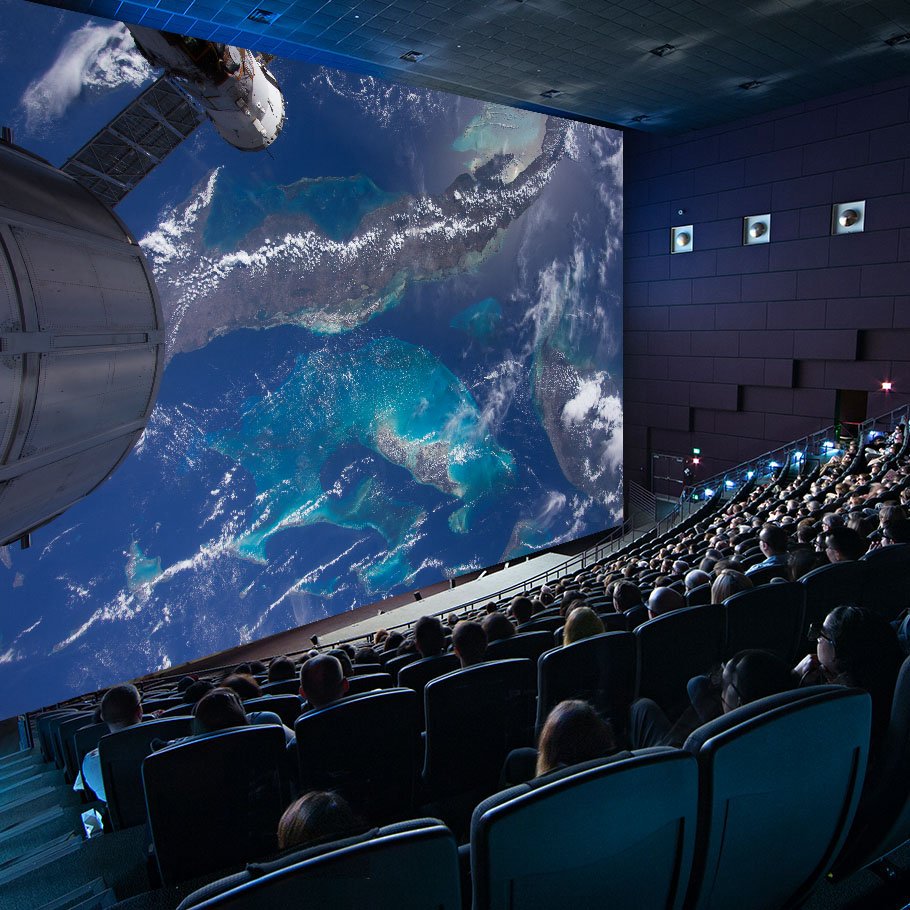 Купить Билеты В Imax Краснодар