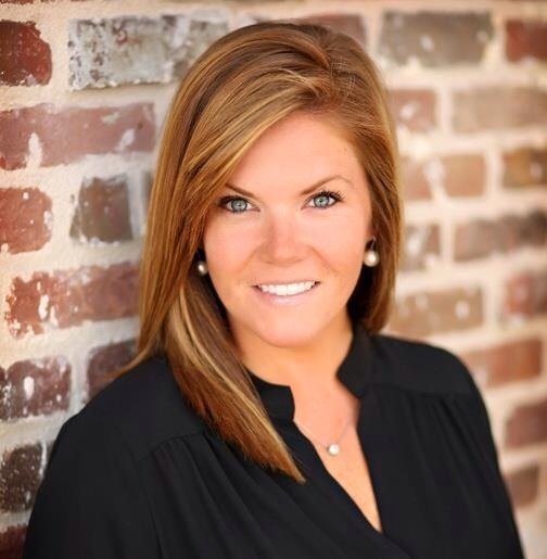 Elizabeth P Lord Residential Design 17 Photos Interior Design