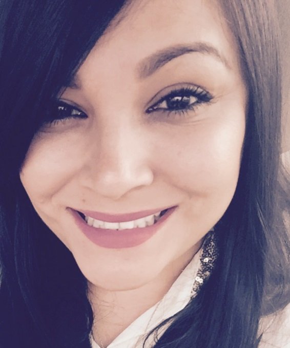 Somerset Landscape Maintenance Landscaping 19051 S Arizona Ave Comment From Alejandra V Of Somerset Landscape Maintenance Business Manager