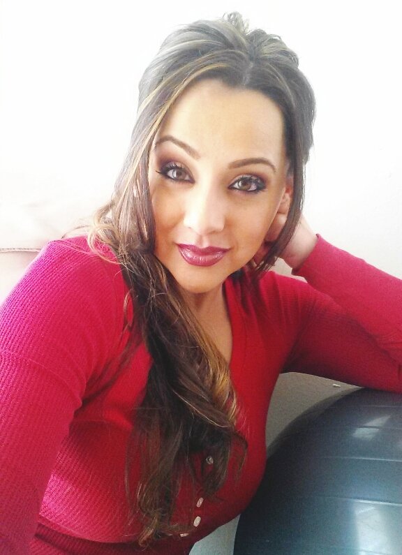 apina biz maria service apina biz maria service