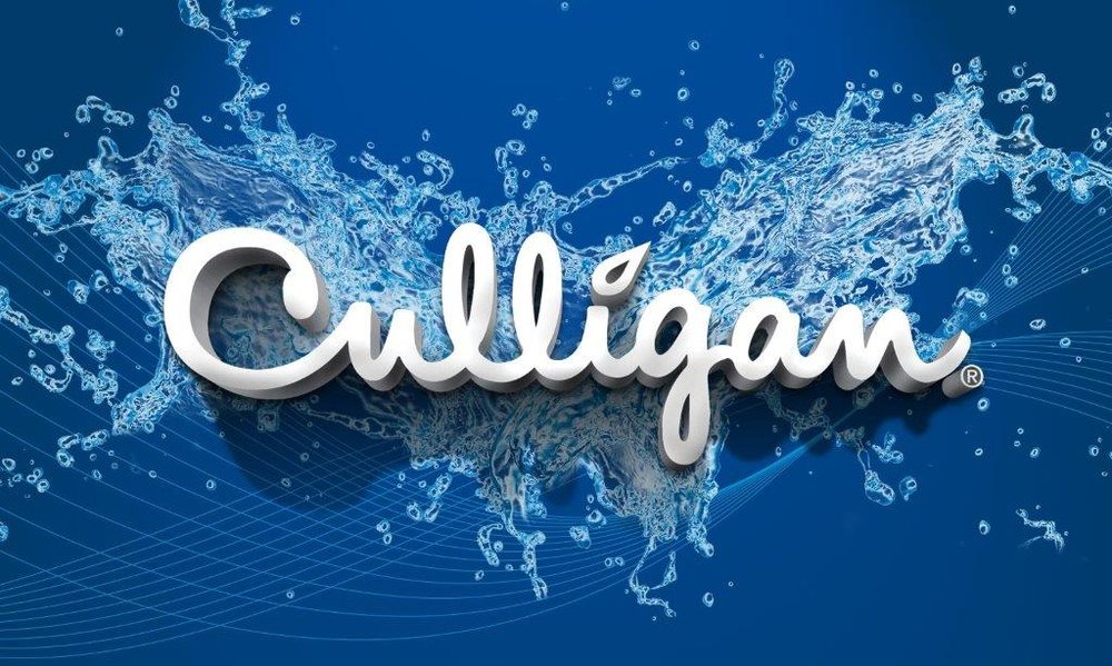 Culligan of Austin 19 Reviews Water Purification Services 505 W