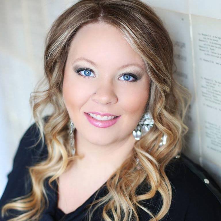 Roots Southern Salon 96 Photos & 73 Reviews Hair Salons 310 E Bay St, Savannah, GA Phone