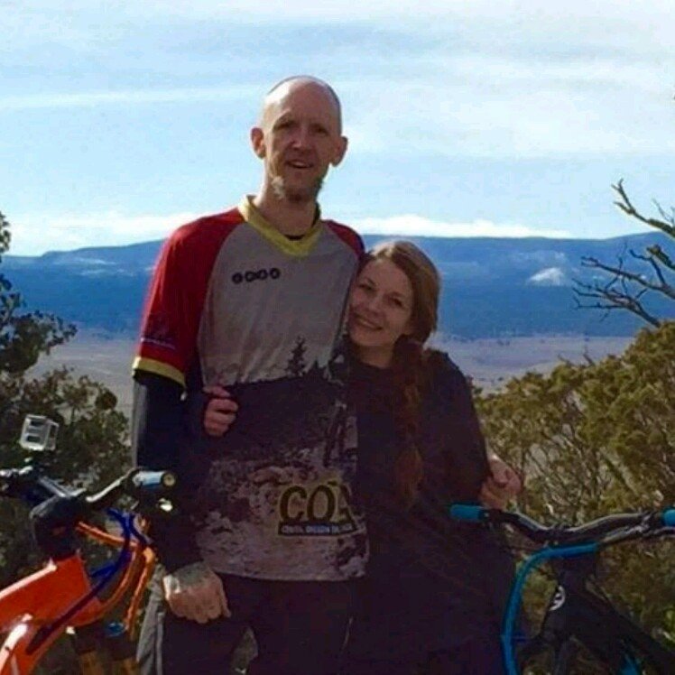 Bend Cyclery - CLOSED - 39 Photos & 20 Reviews - Bikes - 133 SW Century Dr, Bend, OR - Phone 