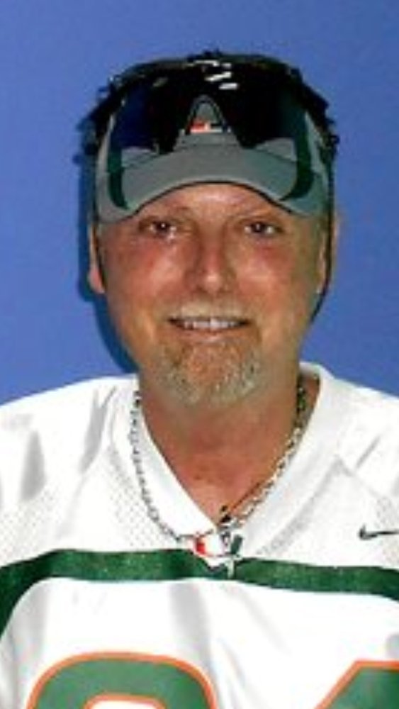 The Big Cheese Of Miami 271 Photos & 464 Reviews Italian 8080 SW