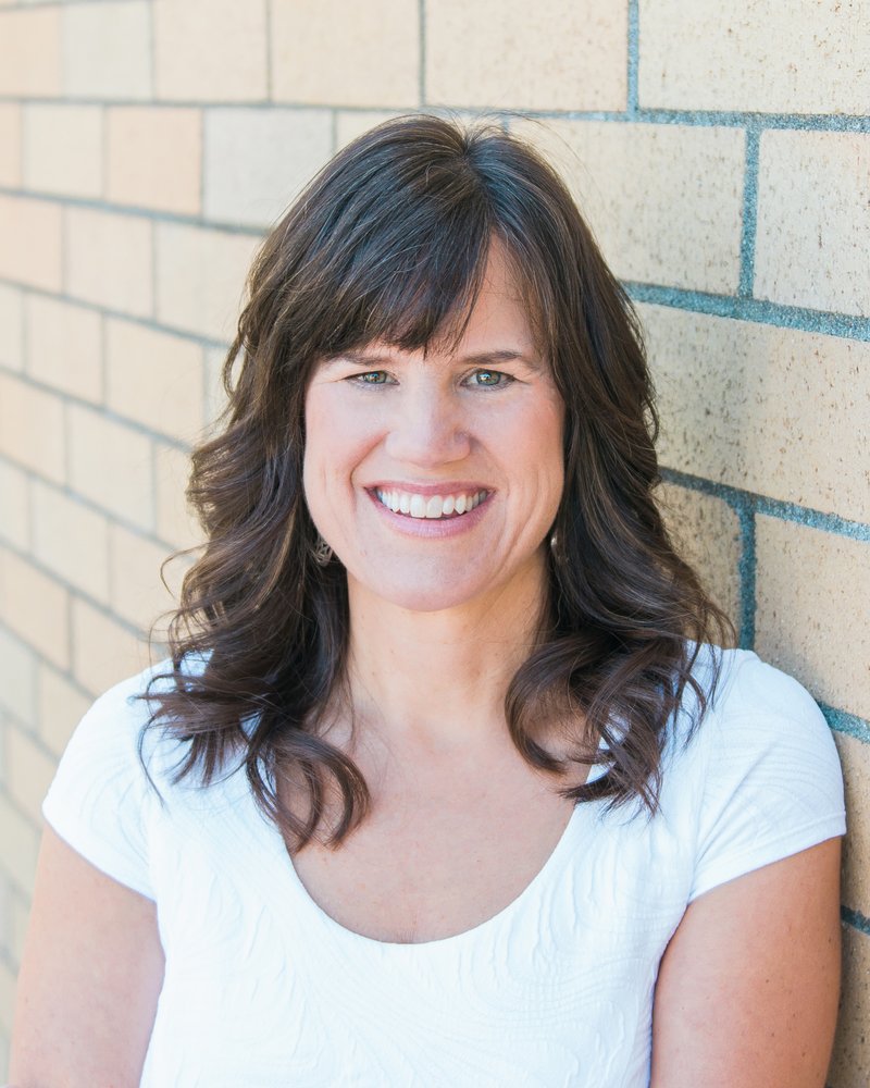 Carla Allen 22 Photos Real Estate Agents 2175 NW Professional Dr