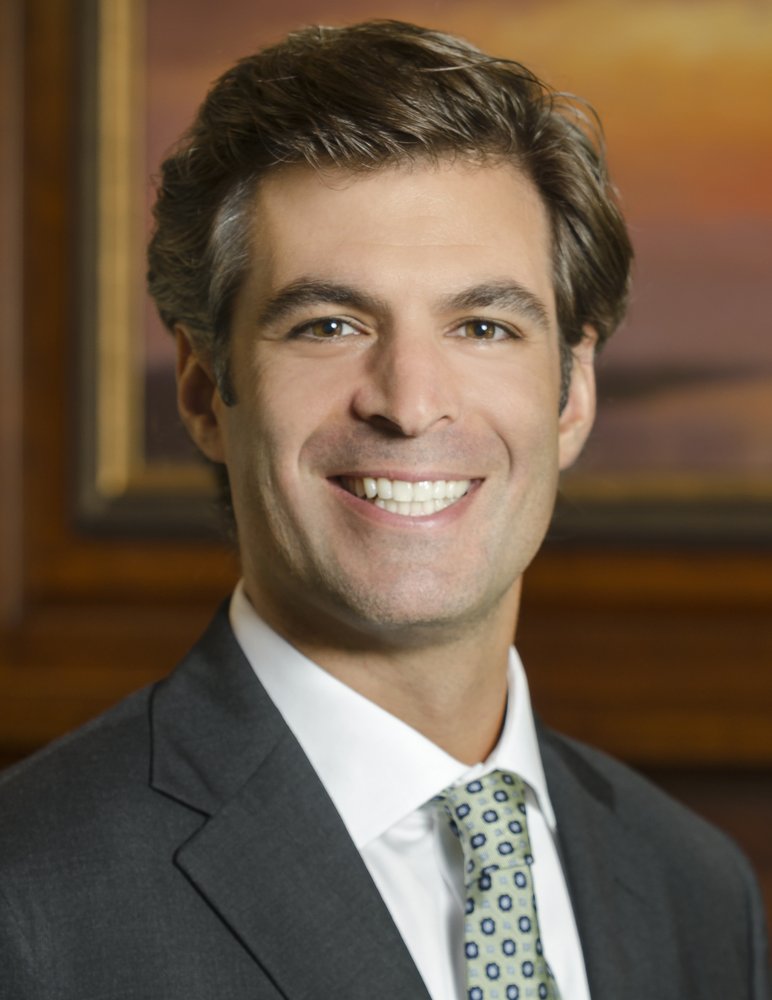 Rittgers & Rittgers, Attorneys at Law 16 Photos Personal Injury Law