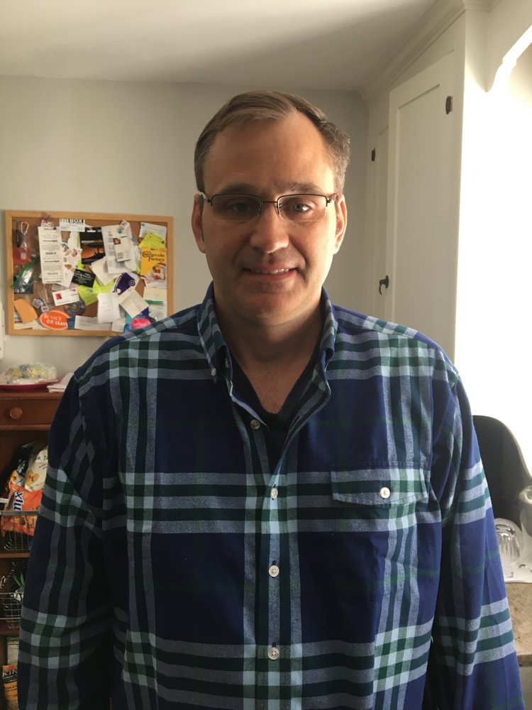 The Linden Store 51 Photos & 170 Reviews Delis 162 Linden St