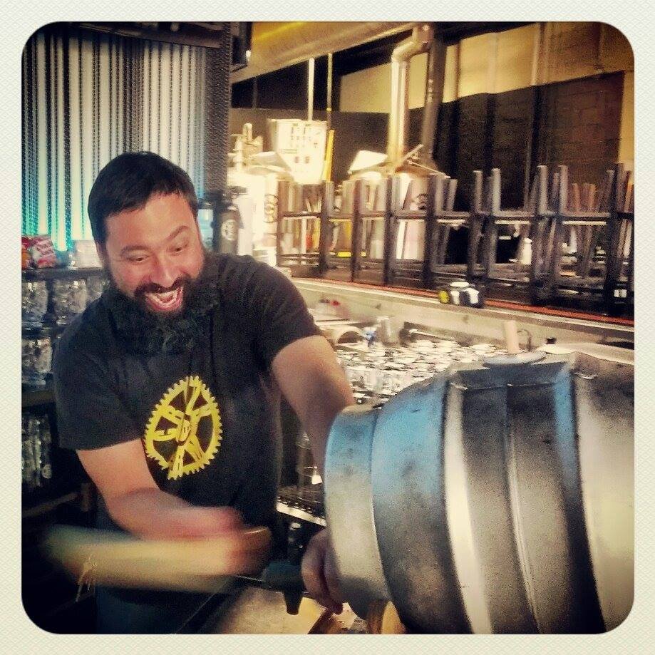 Crank Arm Brewing Company 167 Photos & 129 Reviews Breweries 319