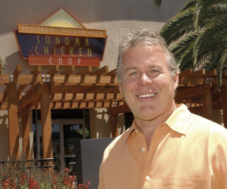 Sonoma Chicken Coop CLOSED 328 Photos & 486 Reviews Seafood 90