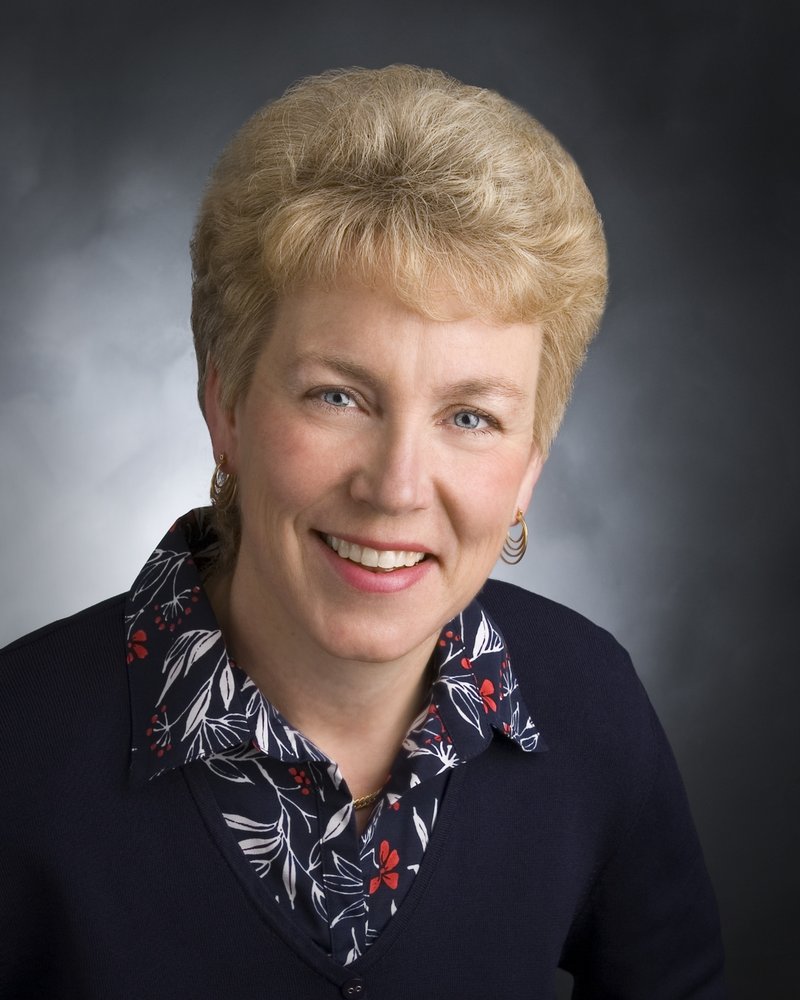 Pam Hansen Alfred State Farm Insurance Agent Insurance