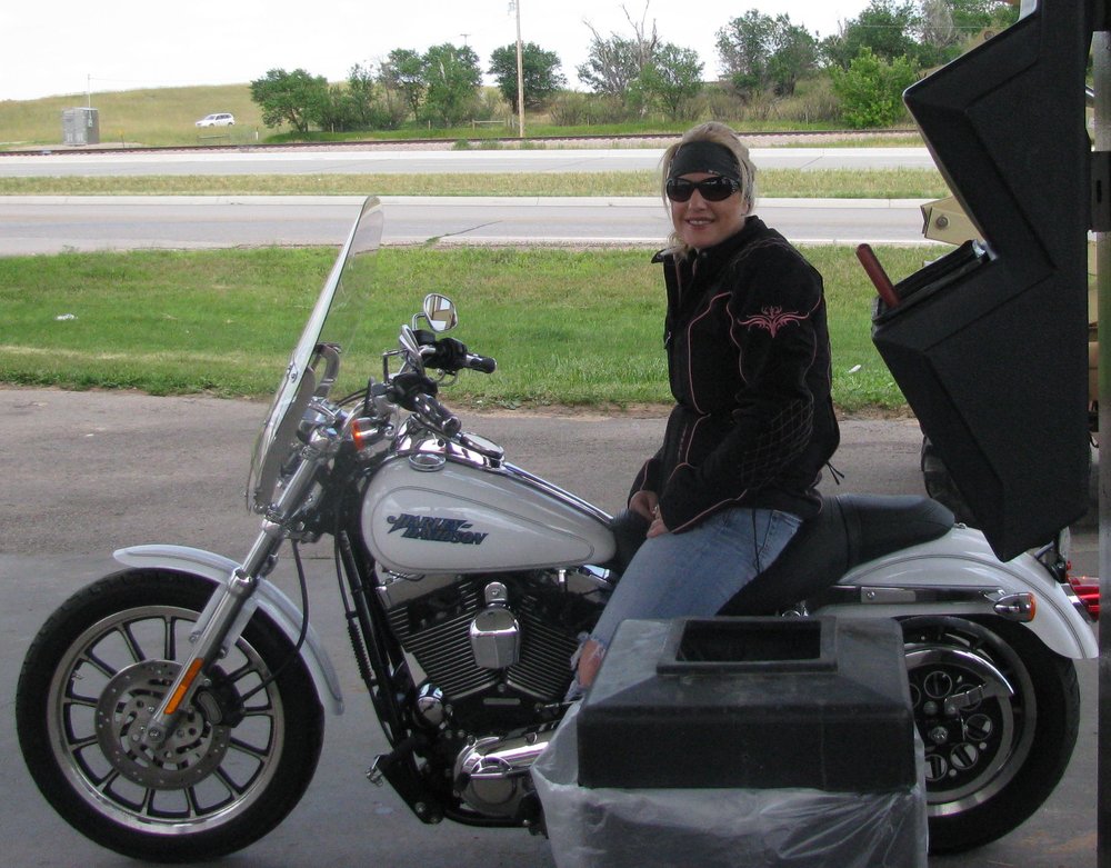 champlin single women Join our champlin dating site, view free personal ads of single people and talk with them in chat rooms in a real time woman 27 yo from champlin, . champlin single women Join our champlin dating site, view free personal ads of single people and talk with them in chat rooms in a real time woman 27 yo from champlin, .