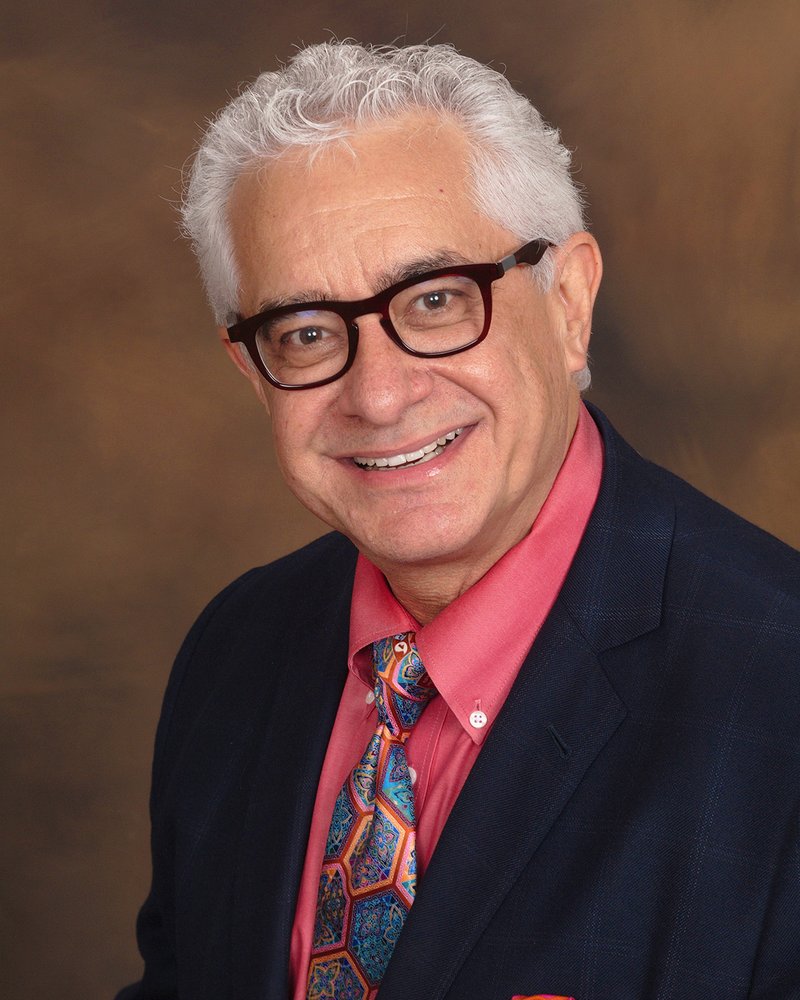 richard a md richard a marfuggi md cosmetic surgeons 10 broadway denville nj united states phone richard a md richard a marfuggi md cosmetic surgeons 10 broadway denville nj united states phone