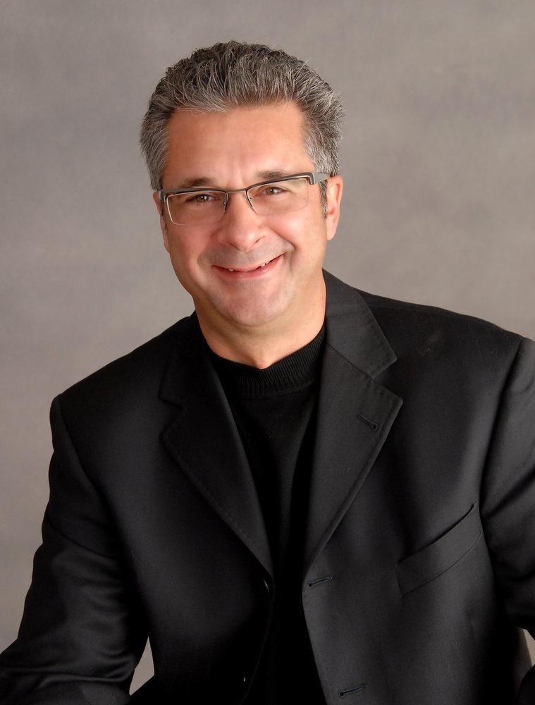 Chalmers Jewelers 14 Photos & 19 Reviews Watches 6202 University