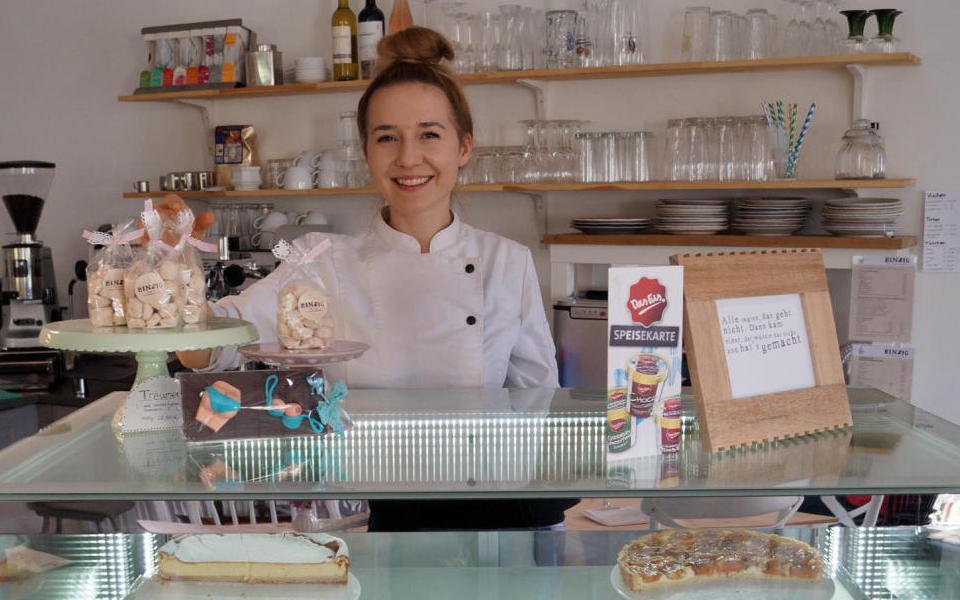 Cafe Einzig Bad Vilbel Ef Bf Bdffnungszeiten Cafe Einzig Bad Vilbel Ef Bf Bdffnungszeiten