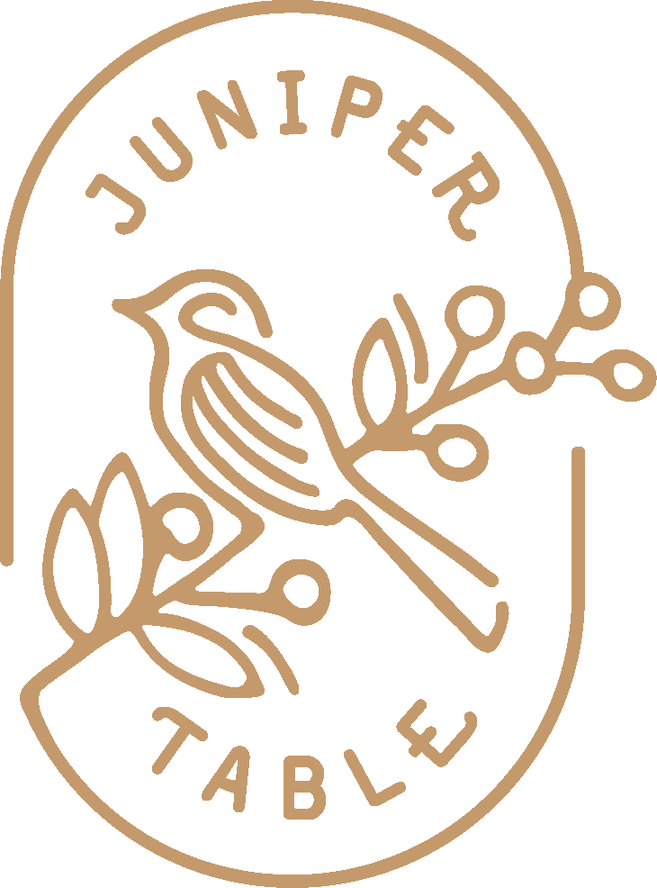 Juniper Table 117 Photos & 53 Reviews American (New) 100 W