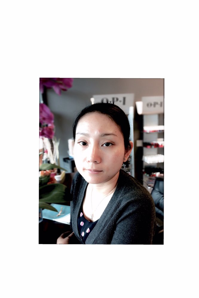 Levue Nails & Spa 337 Photos & 212 Reviews Nail Salons 15015 Main