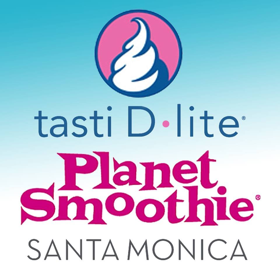 Tasti DLite and Smoothie Order Online 255 Photos & 161 Reviews Ice Cream & Frozen