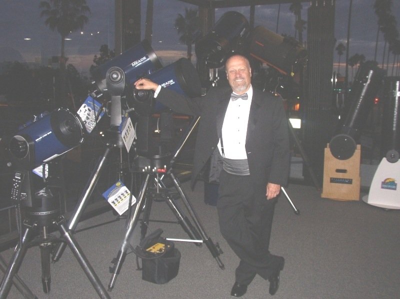 Oceanside Photo & Telescope 51 Photos & 70 Reviews Photography