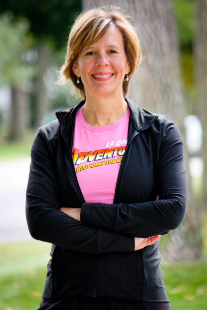 lagrange single women Integrating conventional and complementary medical modalities to improve your health with a holistic approach. lagrange single women Integrating conventional and complementary medical modalities to improve your health with a holistic approach.