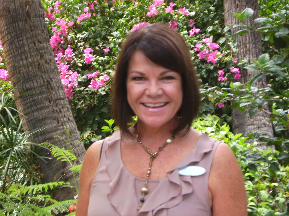 Accra beach resort and spa first-class hotels in st augustine florida