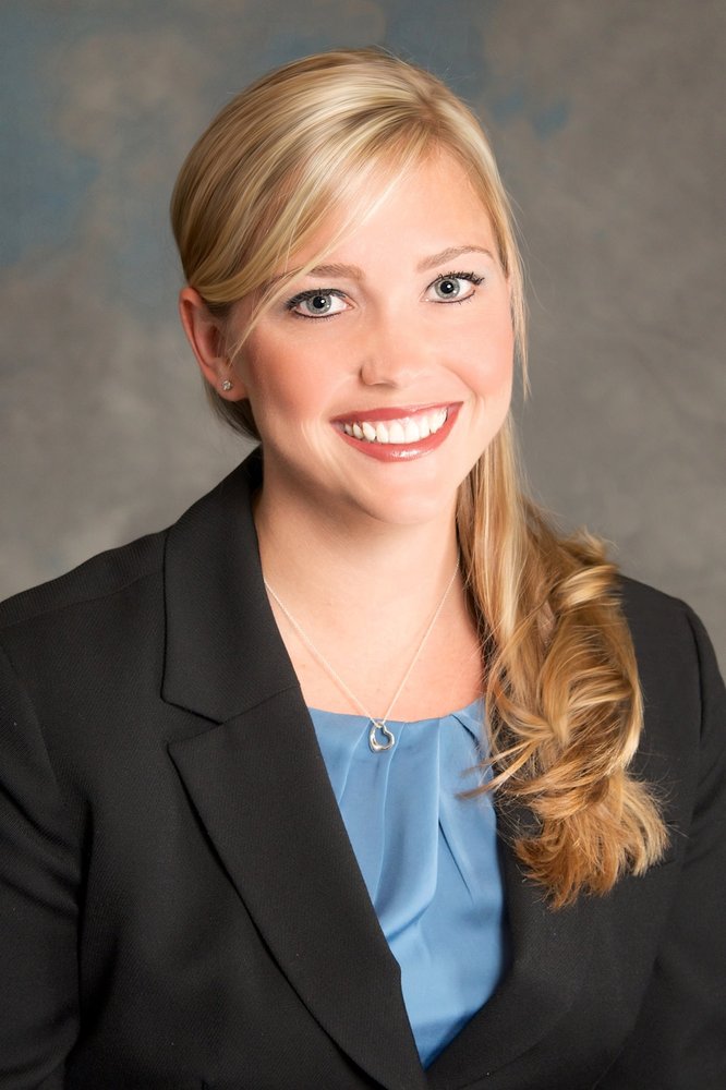 State Farm Life Insurance Reviews >> Katie Beach Harlan - State Farm Insurance Agent - 17 ... State Farm Life Insurance Reviews >> Katie Beach Harlan - State Farm Insurance Agent - 17 ...