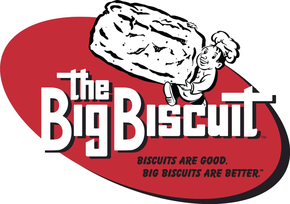 The Big Biscuit 33 Photos & 48 Reviews Breakfast & Brunch 5510 NE