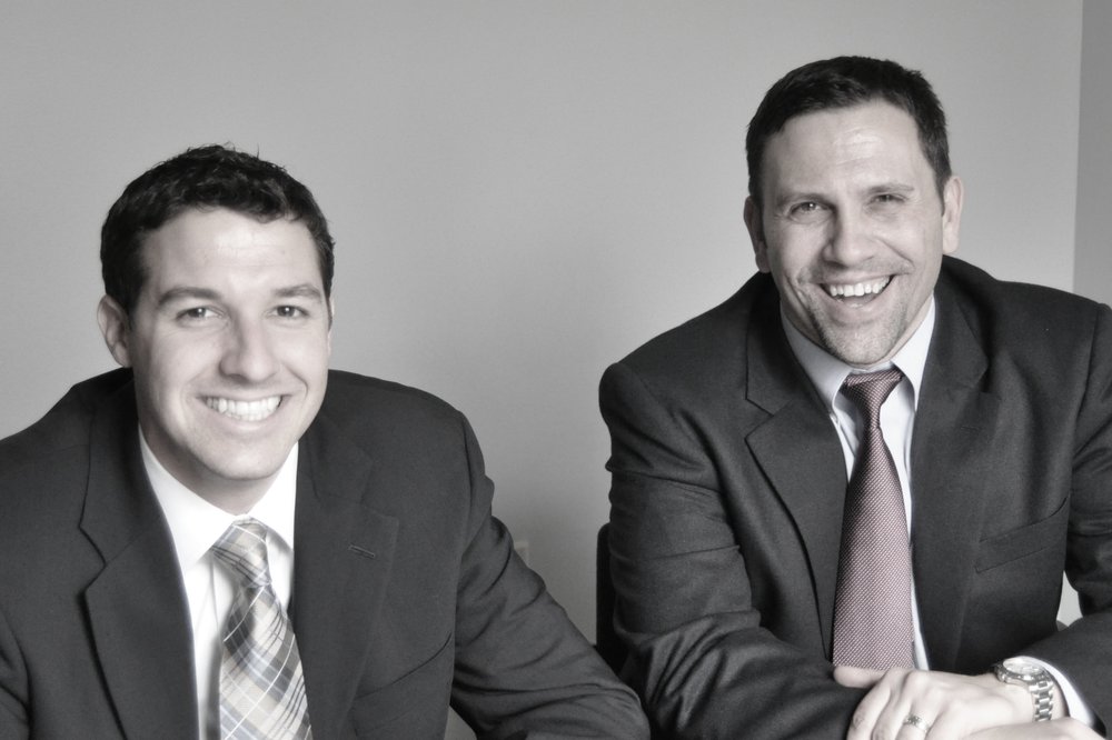 Moran Insurance Home & Rental Insurance 696 Ritchie Moran Insurance Home & Rental Insurance 696 Ritchie