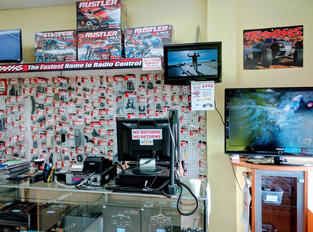 Find Crown Hobbies in Miami with Address, Phone number from Yahoo US Local. Includes Crown Hobbies Reviews, maps & directions to Crown Hobbies in Miami and more from Yahoo US Local3/5(8).