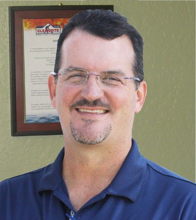 dan chatfield reno nv dan chatfield reno nv