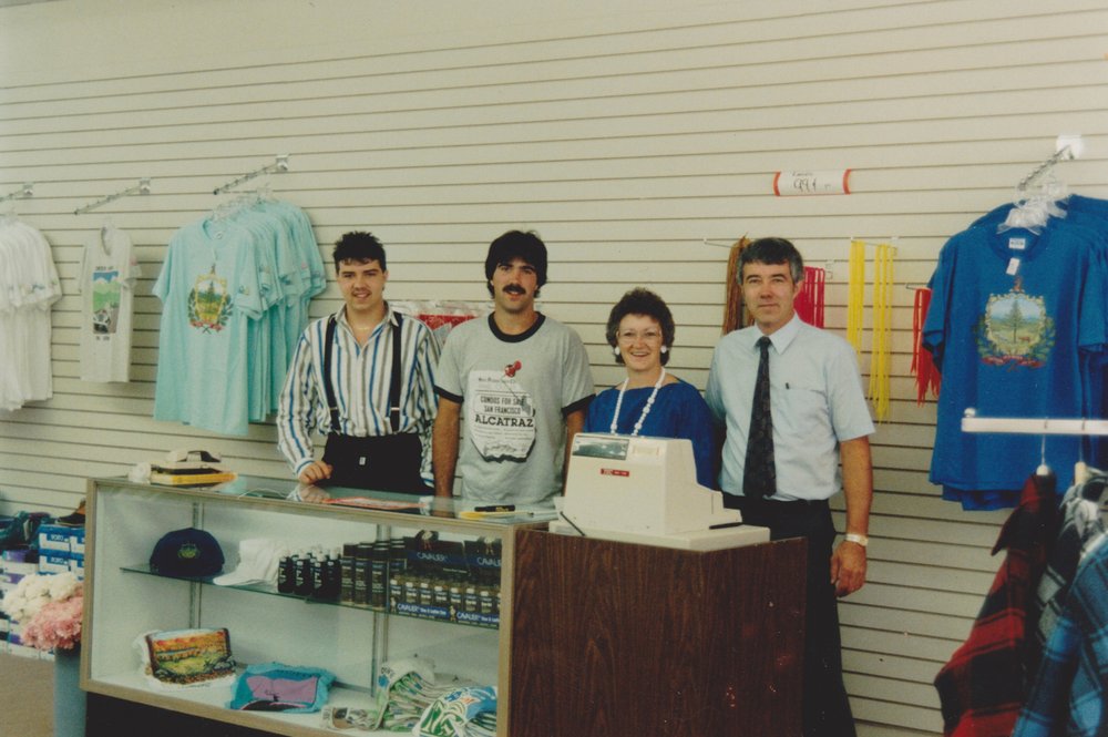 Lenny S Shoe And Apparel Williston Lenny S Shoe And Apparel Williston