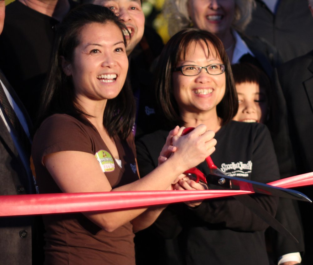 Scooter’s Jungle Simi Valley 110 Photos & 161 Reviews Venues & Event Spaces 2250 Union