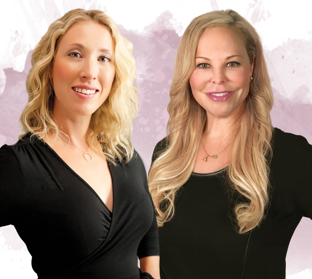 Lebo Skin Care Center - Doctors - 1936 Powder Mill Rd, York, PA - Phone