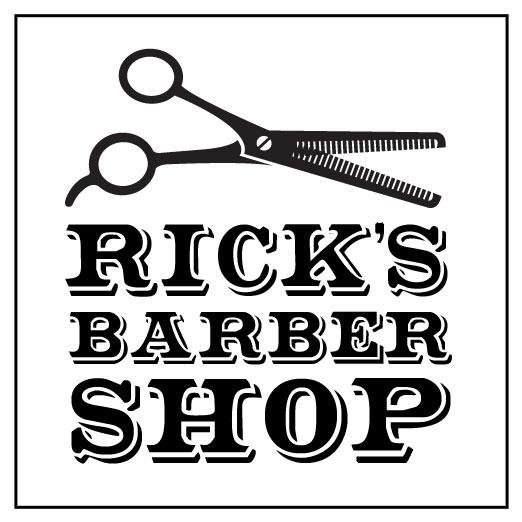 Rick’S Barber Shop >> Rick S Barber Shop Closed 67 Reviews Barbers 808 41st Ave Rick’S Barber Shop >> Rick S Barber Shop Closed 67 Reviews Barbers 808 41st Ave