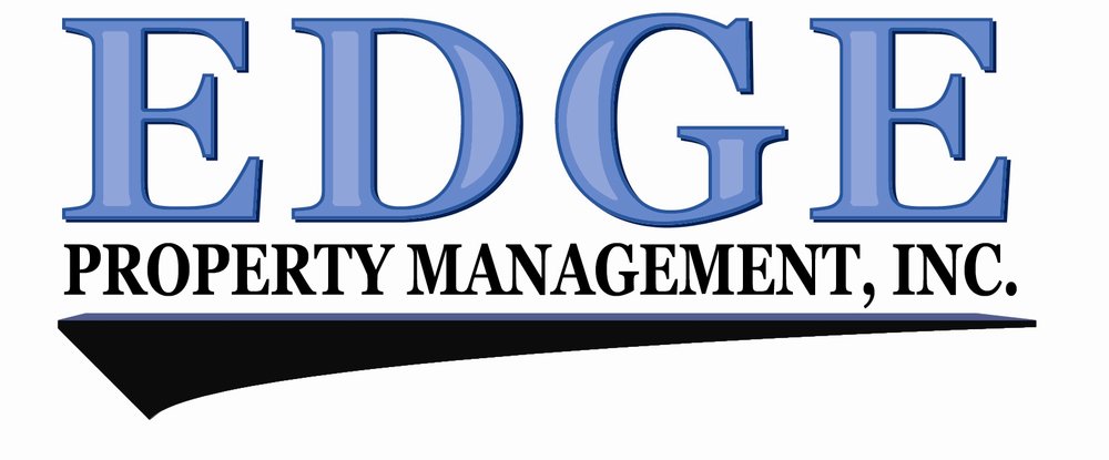 Edge Property Management 11 Reviews 2220 W Comment From Mat H Of Edge Property Management Business Owner