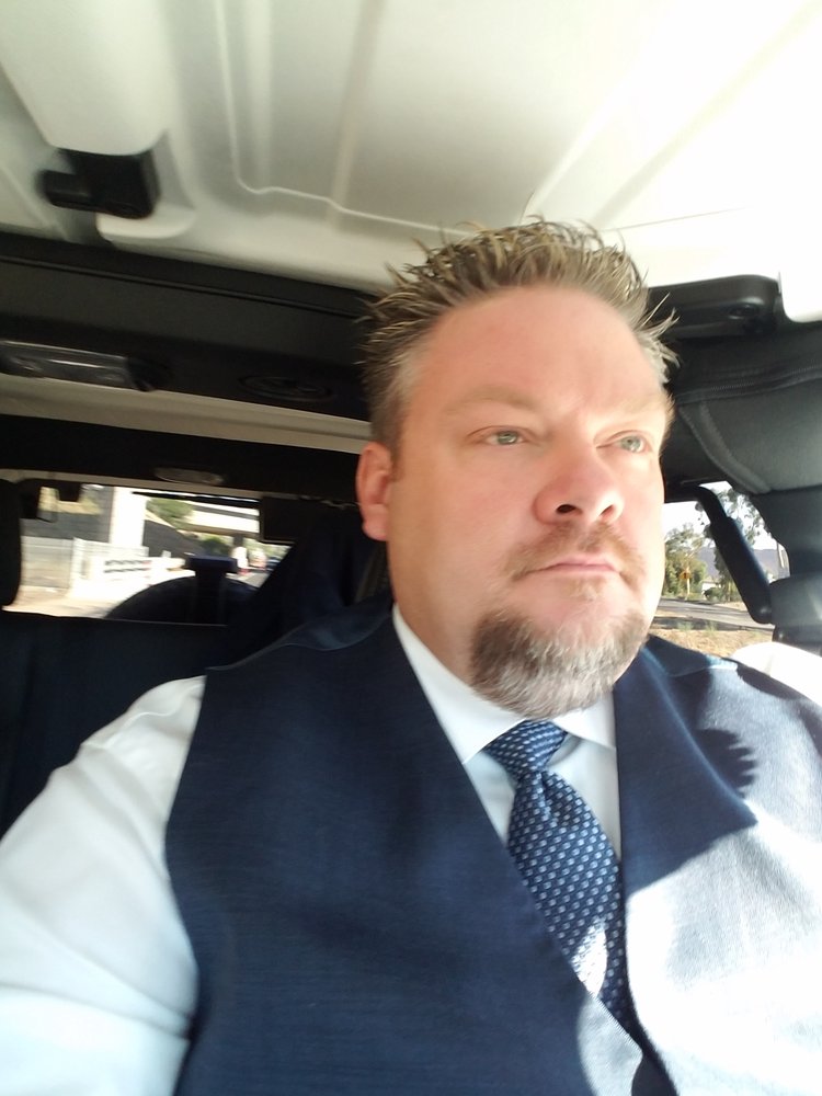 East County Preowned Superstore >> East County Pre Owned Superstore 757 Photos 250 Reviews East County Preowned Superstore >> East County Pre Owned Superstore 757 Photos 250 Reviews