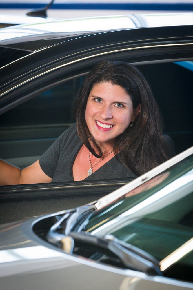 Star Auto Sales 12 Reviews Car Dealers 333 S Broad St, Meriden