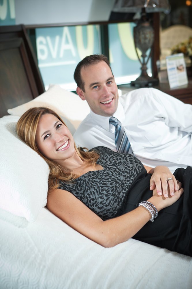 Sweet Dreams Mattress & Furniture 20 Photos & 15 Reviews Mattresses 638 River Hwy