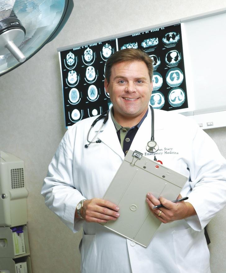 My Doctor 11 Reviews Urgent Care 7153 S Yale Ave