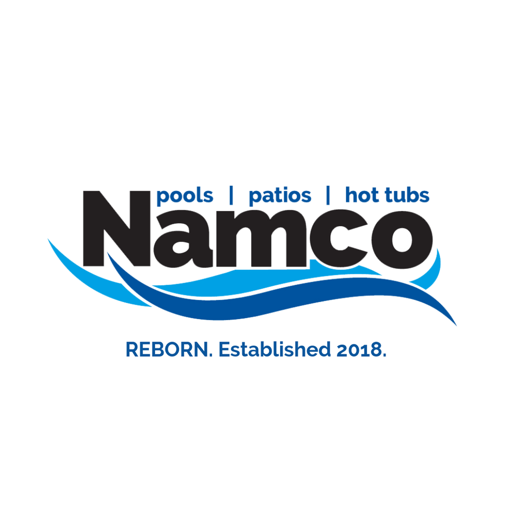 Namco Pools 326 Boston Post Rd Orange Ct 2019 All You Need To