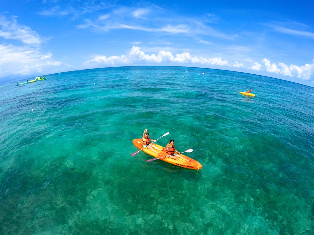 Playa Mia Grand Beach Park 123 Photos & 23 Reviews Boat Tours