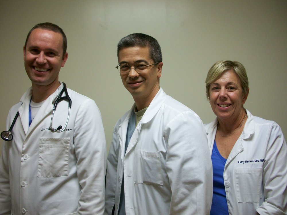 SCV Quality Care 31 Reviews Medical Centers 23823