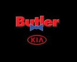 Napleton Kia Of Fishers 15 Photos 17 Reviews Car Dealers
