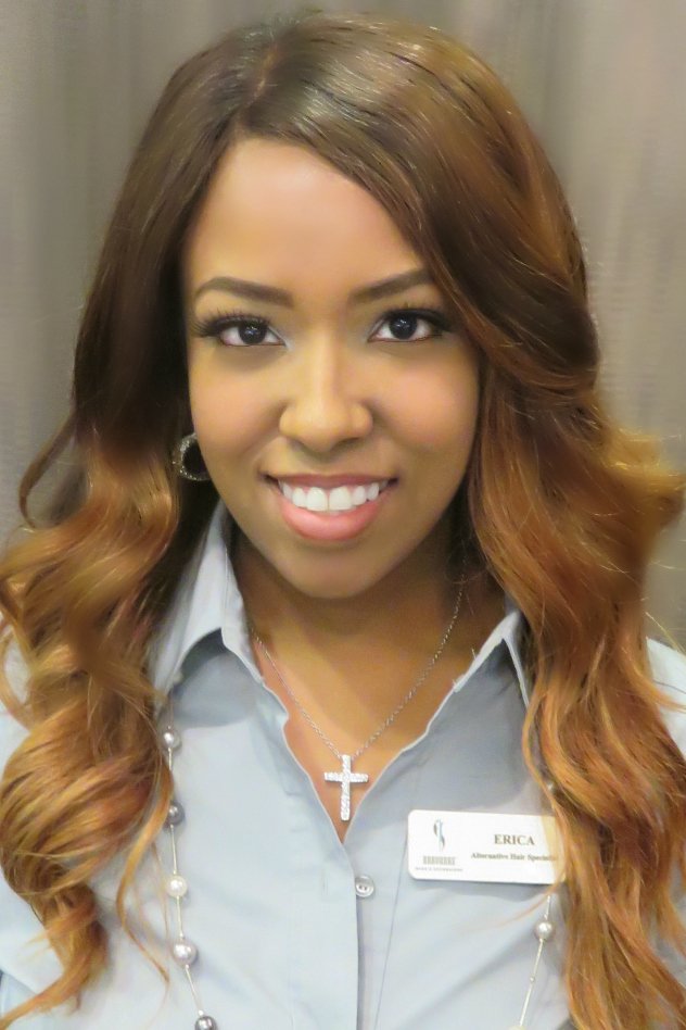 Bravadas Wigs Store Dallas 21 Photos & 16 Reviews Hair Extensions 5223 W Lovers Ln