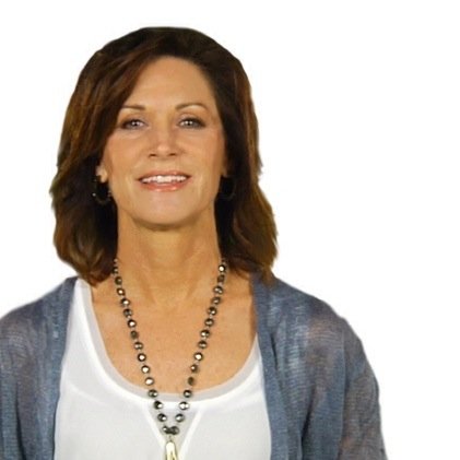 World Of Rugs 16451 N Scottsdale Rd Az Phone Comment From Ingrid H Of World Rugs Business Owner