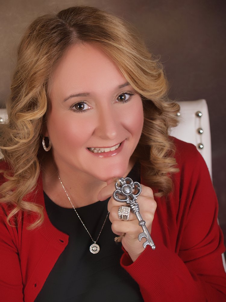 Lisa Owen - ERA Grizzard Real Estate - Get Quote - Real Estate Agents