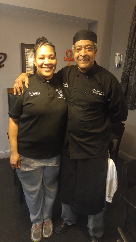 Ila Mae S Restaurant Trenton Nj Ila Mae S Restaurant Trenton Nj