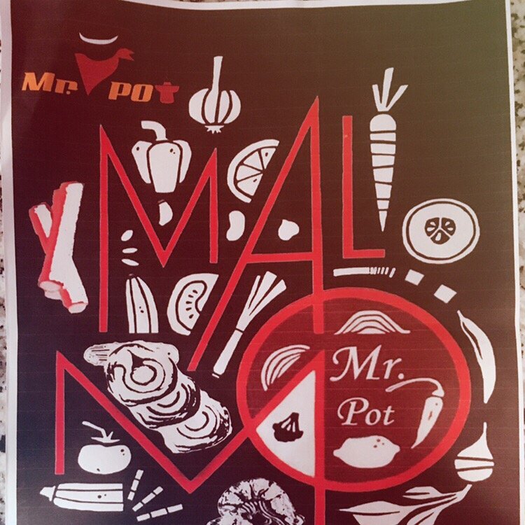 Best Hot Pot Columbus Ohio at Harvey Rogers blog